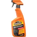 Produktbild für 65500049