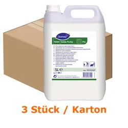 Produktbild für 577515237K