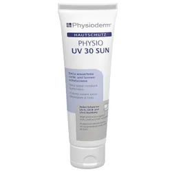 Produktbild für 6513753002