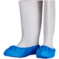 Produktbild für 857021