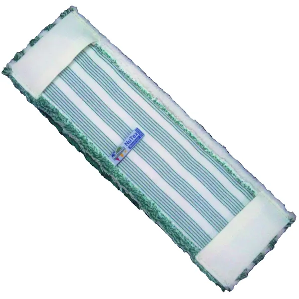 Produktbild für 49121142