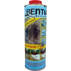 Produktbild für 65130750