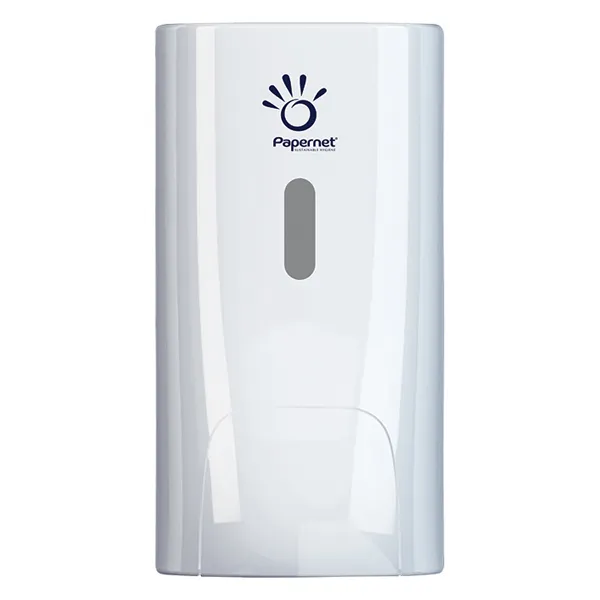 Produktbild für 32407102