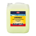Produktbild für 651030710