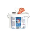 Produktbild für 650766