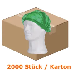 Produktbild für 8504021GM