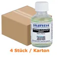 Produktbild für 650711
