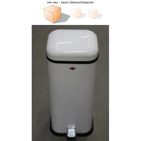 Produktbild für 991323BWA