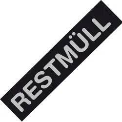 Produktbild für 9991171