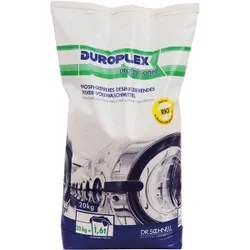 Produktbild für 6560418