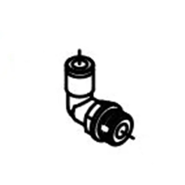 Produktbild für 8344408