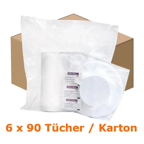 Produktbild für 159814421
