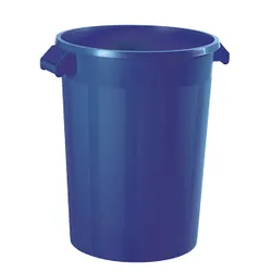 Produktbild für 4256288