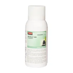Produktbild für 9976289067