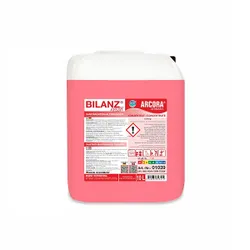 Produktbild für 371039