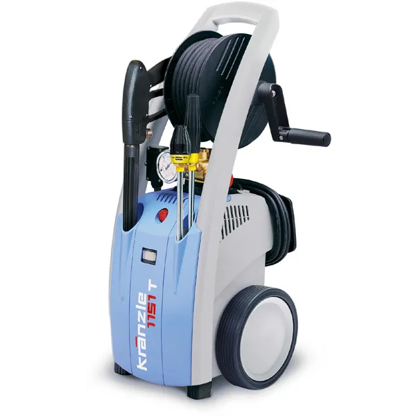 Produktbild für 83412151