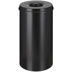 Produktbild für 99VB105000S