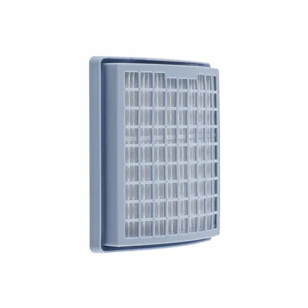 Produktbild für 51S0235B