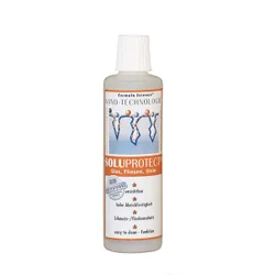 Produktbild für 6503300