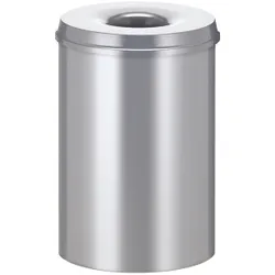 Produktbild für 99VB111000SI