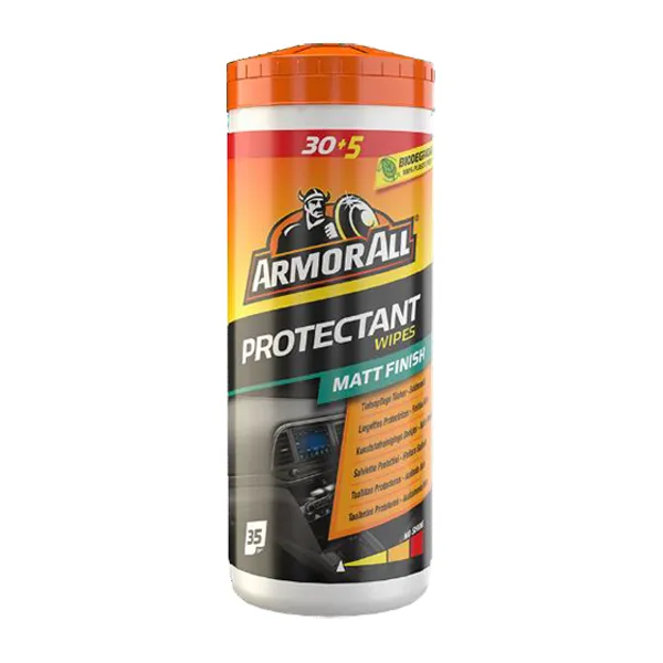 Produktbild für 65233541