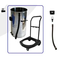 Produktbild für 891023