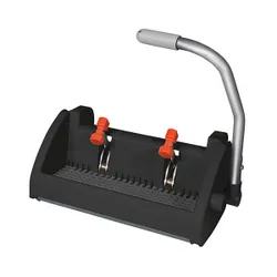 Produktbild für 49910298
