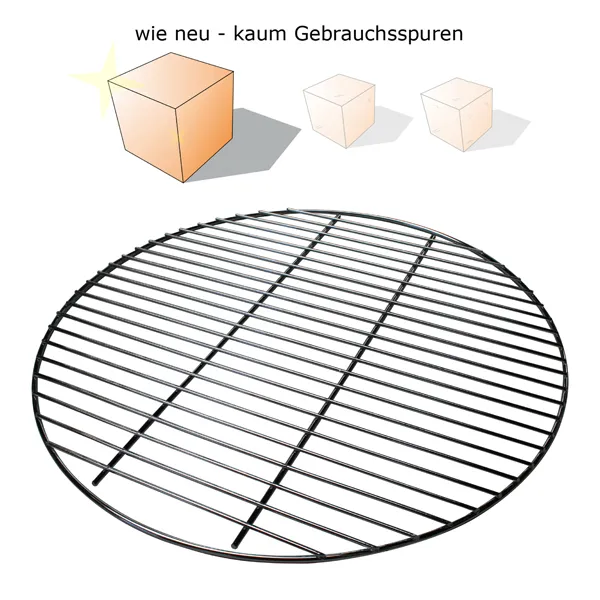 Produktbild für 1012874BWA