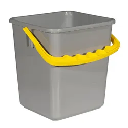Produktbild für 51301102