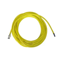 Produktbild für NLH25