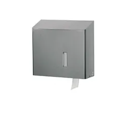 Produktbild für 322201453