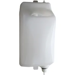 Produktbild für 41000230