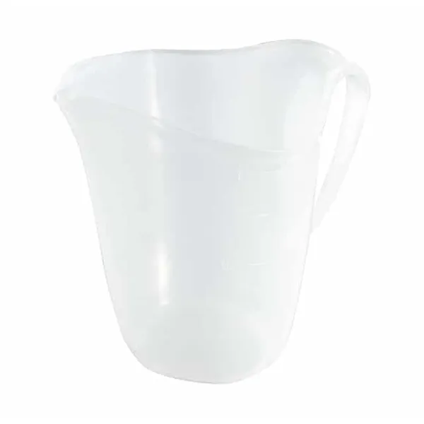 Produktbild für 36200428