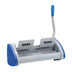 Produktbild für 3720202