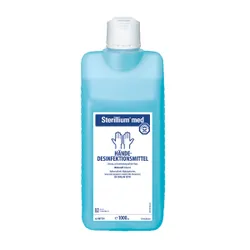 Produktbild für 65981114