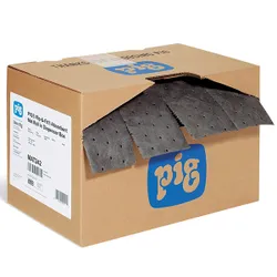 Produktbild für 10MAT242