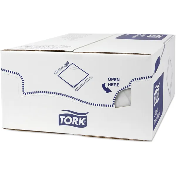 Produktbild für 32478711