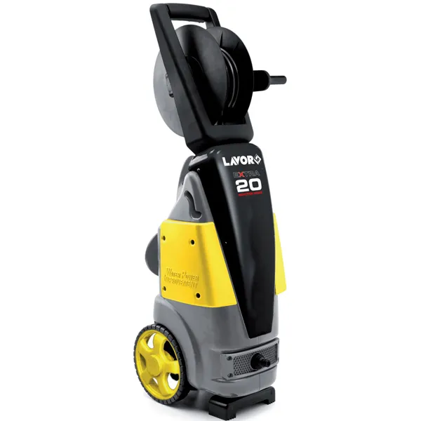 Produktbild für 80640701