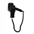 Produktbild für 8412964