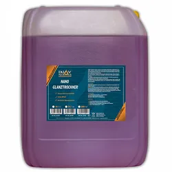Produktbild für 6512334