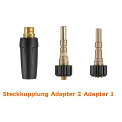 Produktbild für 8313455