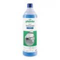 Produktbild für 72P910-1