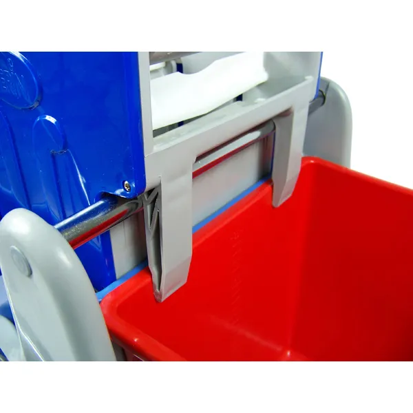 Produktbild für DOWALUCKSET