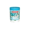 Fleckensalz Reinex OXY-MAT 750 g für Textilien