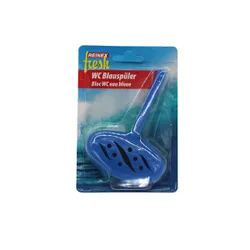 Produktbild für 651069