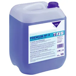 Produktbild für 82121712