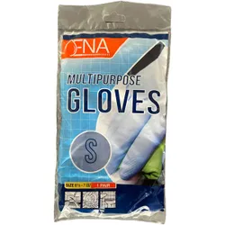 Produktbild für 8531819