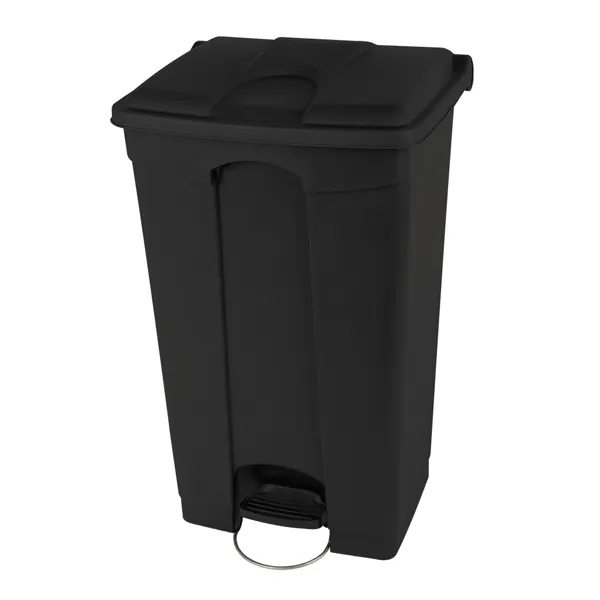 Produktbild für 991290DGRY