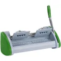 Produktbild für 3720004