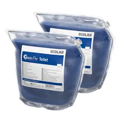 Produktbild für 819091880